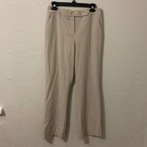 NEW Calvin Klein Dress Pants